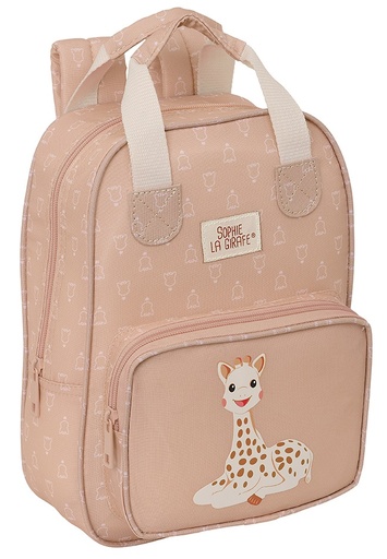 [79156870] BANDOLERA SOPHIE LA JIRAFA