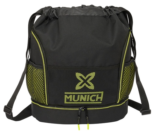 [79156351] SACO MOCHILA MUNICH BEAT