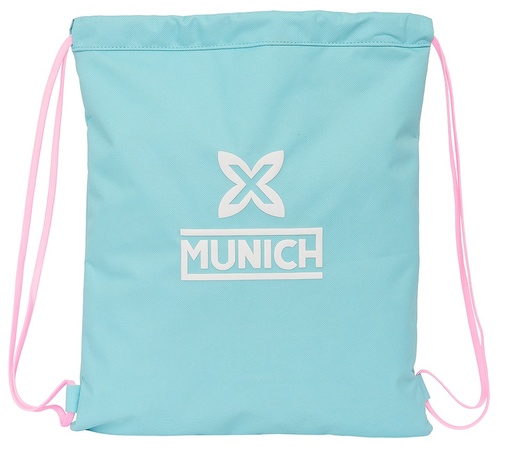 [79155660] SACO MUNICH HEAVEN