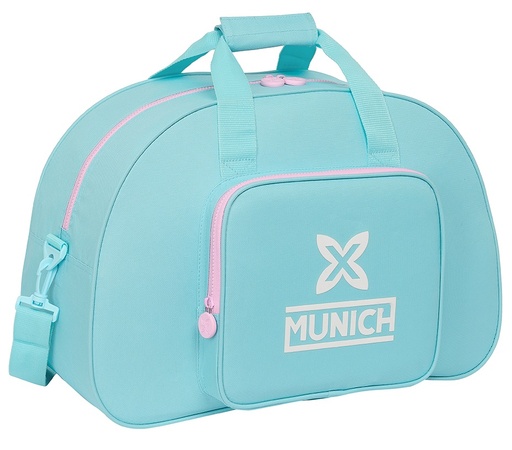 [79155672] BOLSA DEPORTE MUNICH HEAVEN