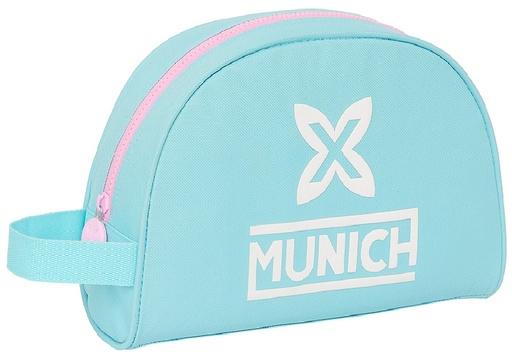 [79155673] NECESER MUNICH HEAVEN