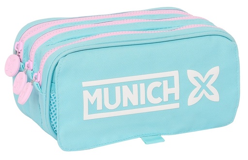[79155680] PORTATODO TRIP.MUNICH HEAVEN BIG