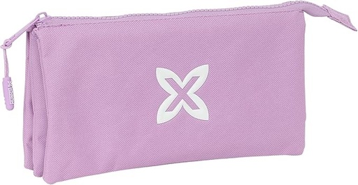 [79156978] PORTATODO TRIP.MUNICH BASICOS LILA