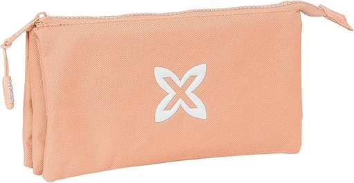 [79156981] PORTATODO TRIP.MUNICH BASICO PEACH