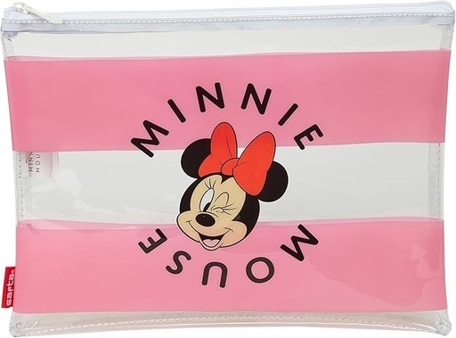 [79155135] NECESER PLAYA MINNIE BEACH