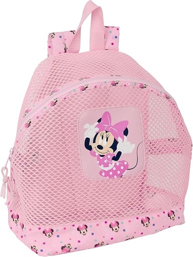 [79155399] MOCHILA ANTI-ARENA MINNIE