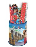 [73216371] CUBILETE ONE PIECE