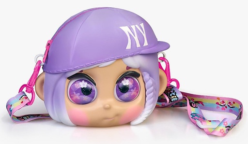 [13015377] TROTTIES EMMA BOLSITO EMOJI