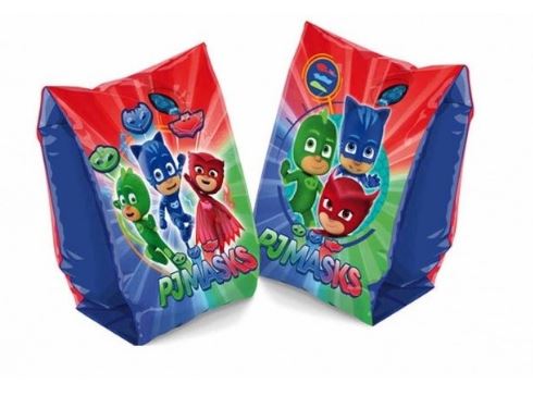 [31902903] MANGUITOS PJMASCS