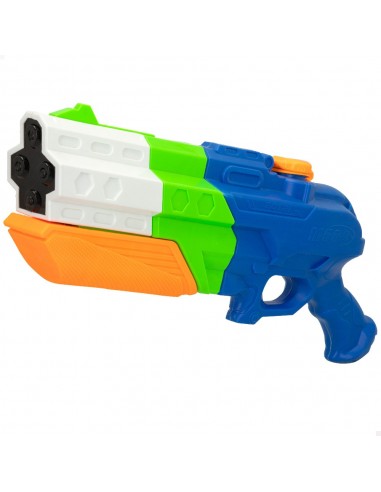 [05649512] PISTOLA AQUA WORLD