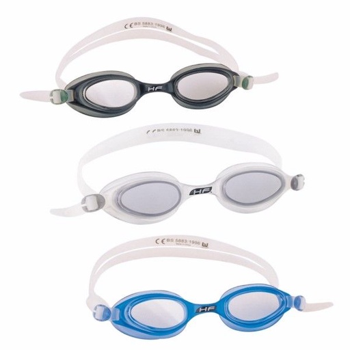 [86791909] GAFAS NATACION