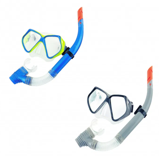 [86791909] GAFAS NATACION