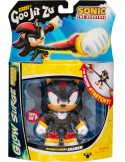 [02542746] GOO JIT ZU SONIC-FIG.SHADOW