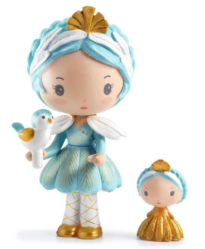 [36206968] TINYLY GRACE & STELLA