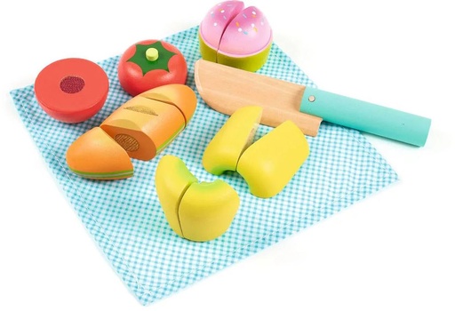 [36205511] PICNIC PARA CORTAR