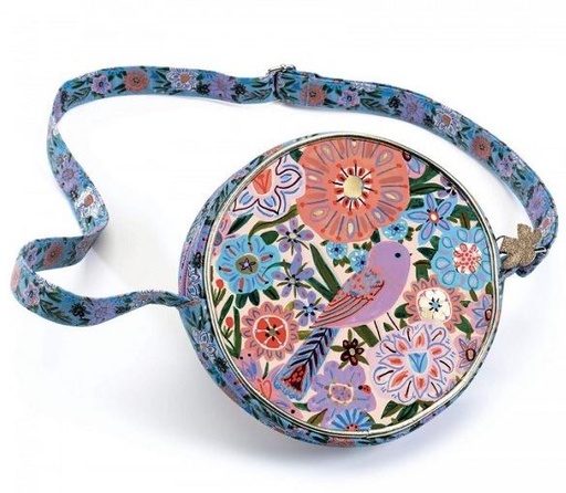 [36200263] BOLSO REDONDO TARA