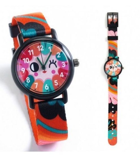 [36200431] RELOJ POP