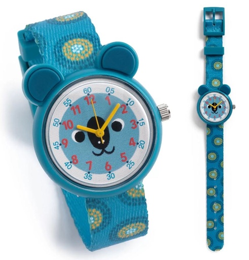 [36200437] RELOJ KOALA