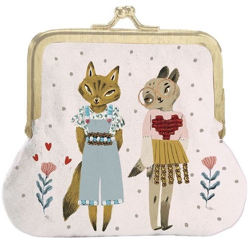 [36203862] MONEDERO CATS