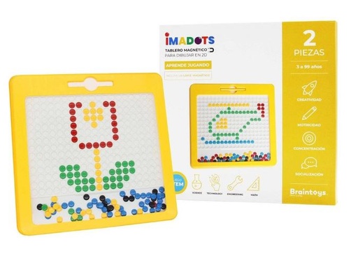 [36229922] IMADOTS