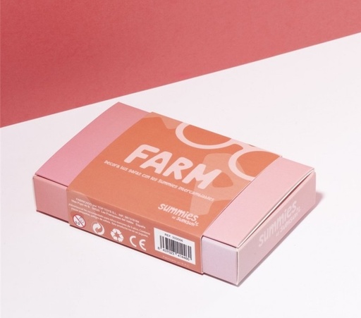 [36241446] SUMSUN SUMMIES FARM