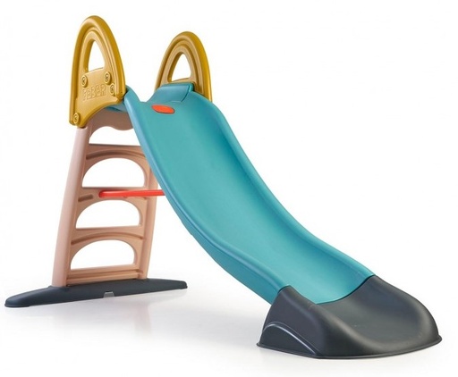 [13016442] TOBOGAN FEBER CASUAL AGUA