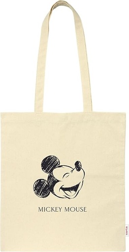 [79156986] BOLSA MICKEY MOUSE