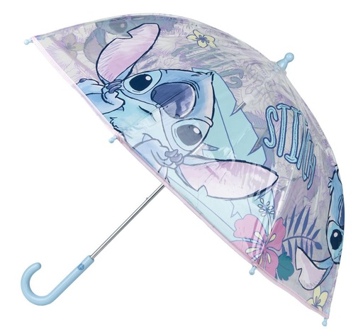[61039517] PARAGUAS STITCH BURBUJA