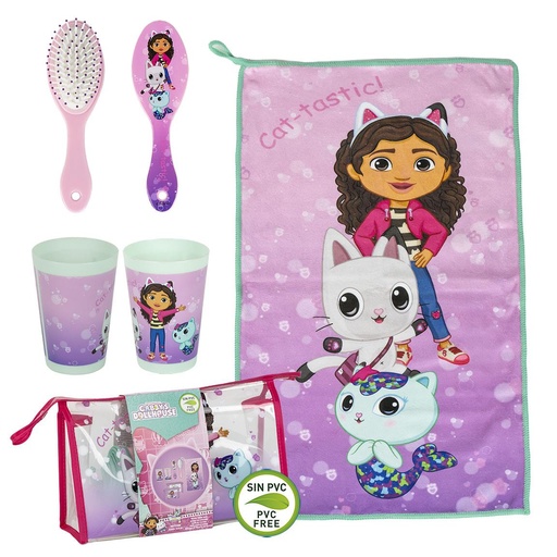[61037041] NECESER C/ACC.GABBY'S