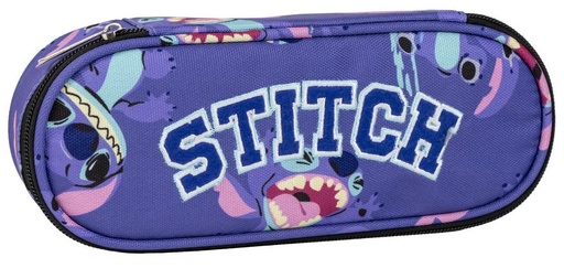 [61036968] PORTATODO STITCH