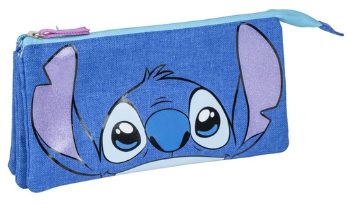 [61037086] PORTATODO TRIP.STITCH
