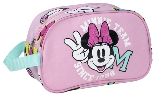 [61037219] NECESER VIAJE MINNIE