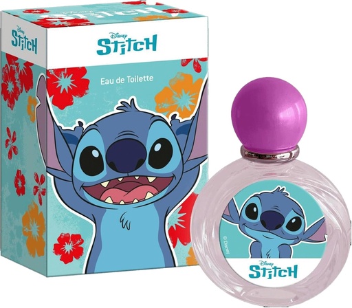 [69601272] COLONIA STITCH 50 ML.