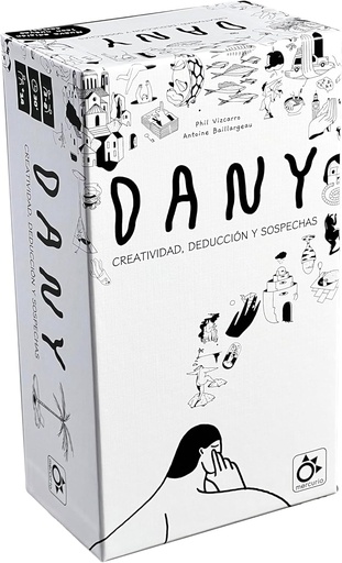 [39282793] DANY