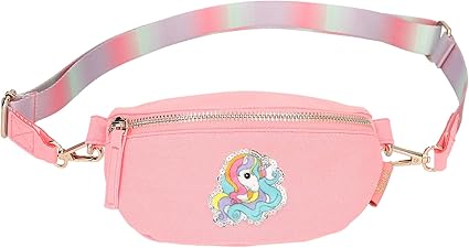 [50213124] BOLSO CRUZADO ROSA YLVI