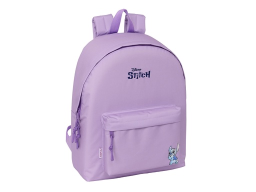 [79157009] MOCHILA STITCH SWEET 42 CM.