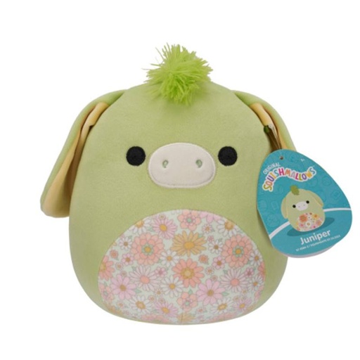 [23341135] SQUISHMALLOWS 20 CM.JUNIPER