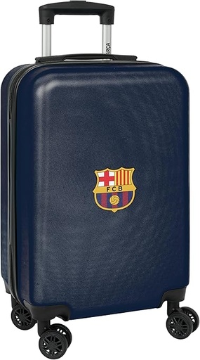 [79157149] TROLLEY CABINA F.C.BARCELONA