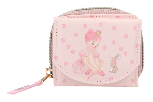 [50213053] MONEDERO BUNNY BALLETT PRINCESS MIMI