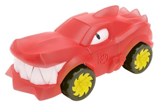 [02542576] GOO JIT ZU-COCHE BLAZAGON