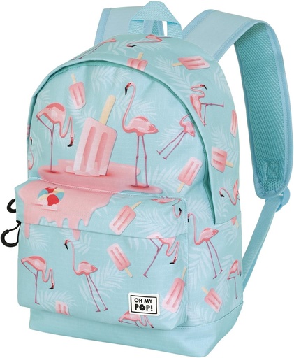[20906998] MOCHILA OMP! ICE FLAMINGO
