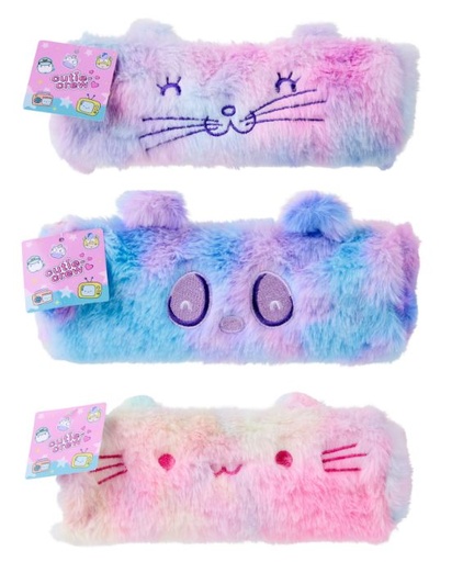 [58301822] PORTATODO CUTIE CREW SURT.
