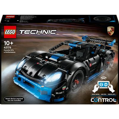[22542176] COCHE CARRERAS PORSCHE GT