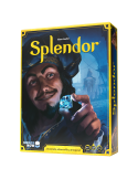 [50311978] SPLENDOR