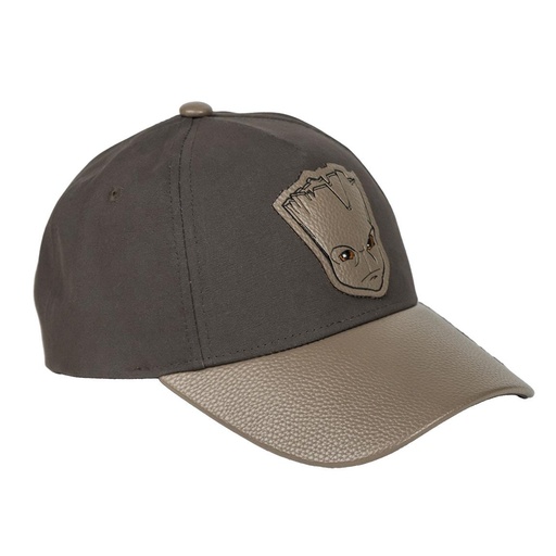 [61038516] GORRA GROOT ADULTO