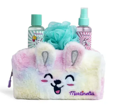 [74939932] SET BAÑO CIRCUS