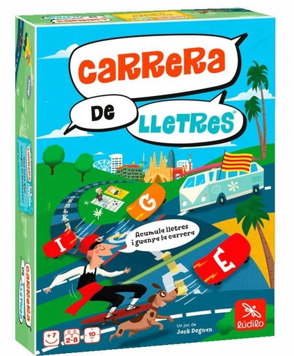 [53203830] CARRERA DE LLETRES