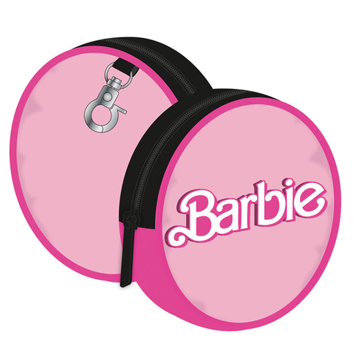 [66816360] BARBIE MONEDERO