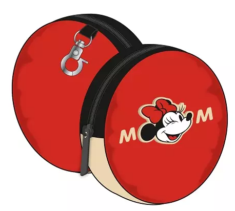 [66816469] MINNIE MONEDERO