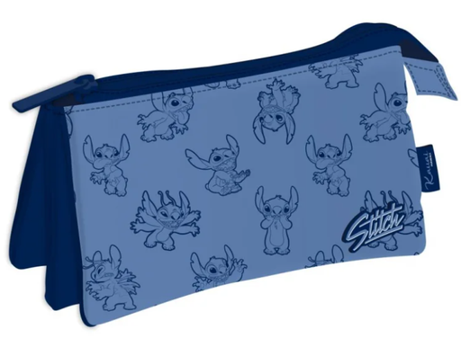 [66816473] STITCH PORTATODO TRIPLE